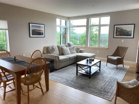 20 Morgan Drive Lebanon NH 03766