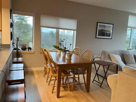 20 Morgan Drive Lebanon NH 03766