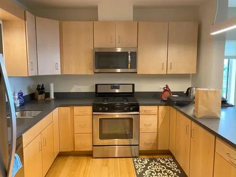 20 Morgan Drive Lebanon NH 03766