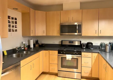 20 Morgan Drive Lebanon NH 03766