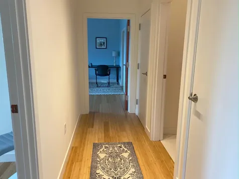 20 Morgan Drive Lebanon NH 03766