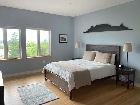 20 Morgan Drive Lebanon NH 03766