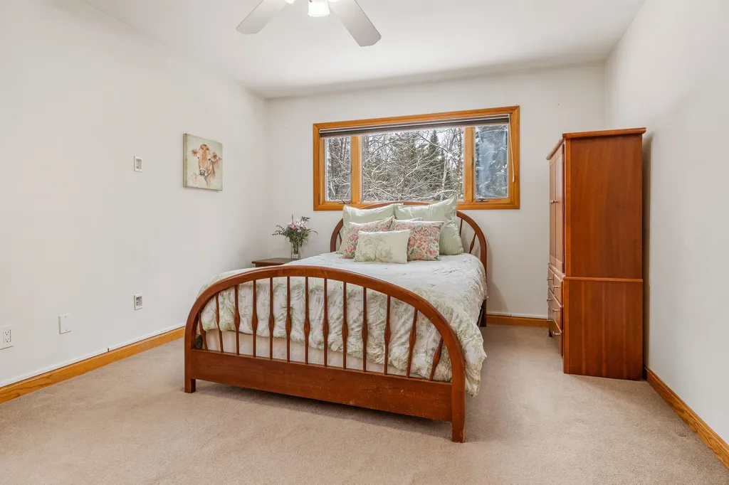 41 Butternut Road Grantham NH 03753