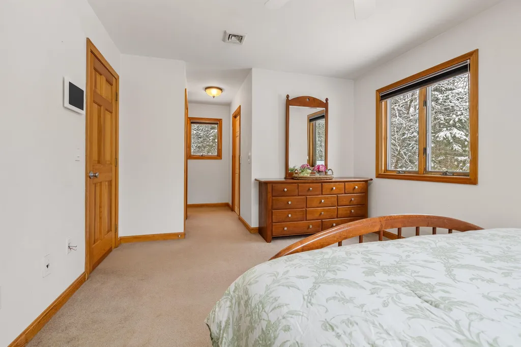 41 Butternut Road Grantham NH 03753