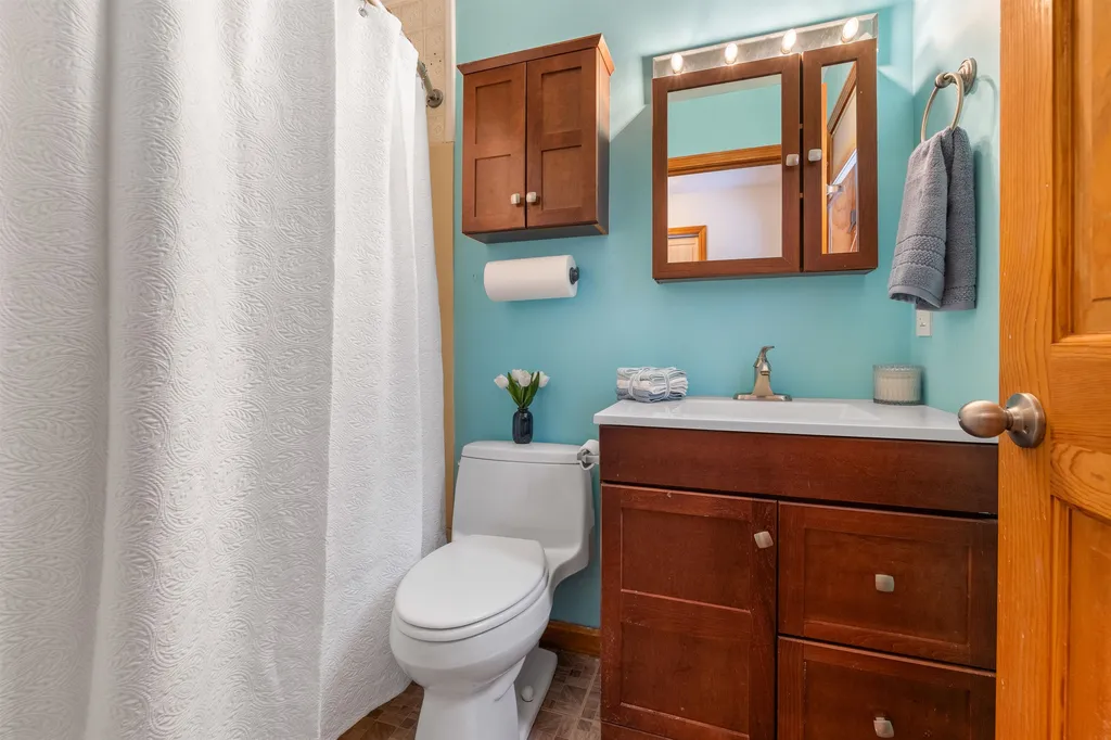 41 Butternut Road Grantham NH 03753