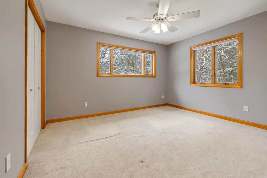 41 Butternut Road Grantham NH 03753