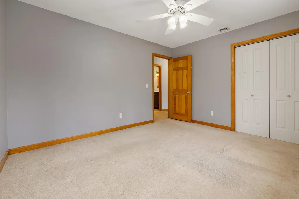41 Butternut Road Grantham NH 03753