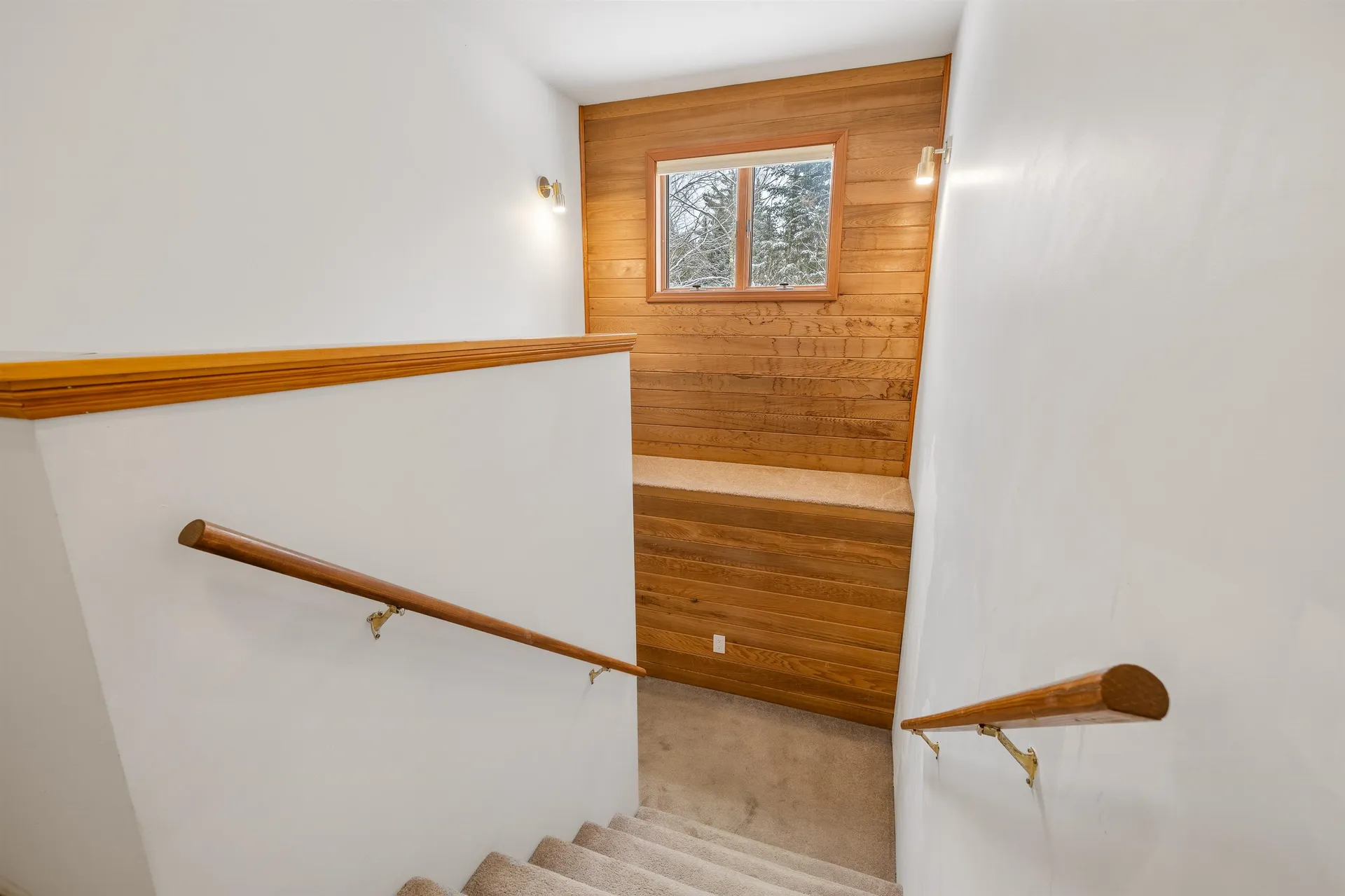 41 Butternut Road Grantham NH 03753