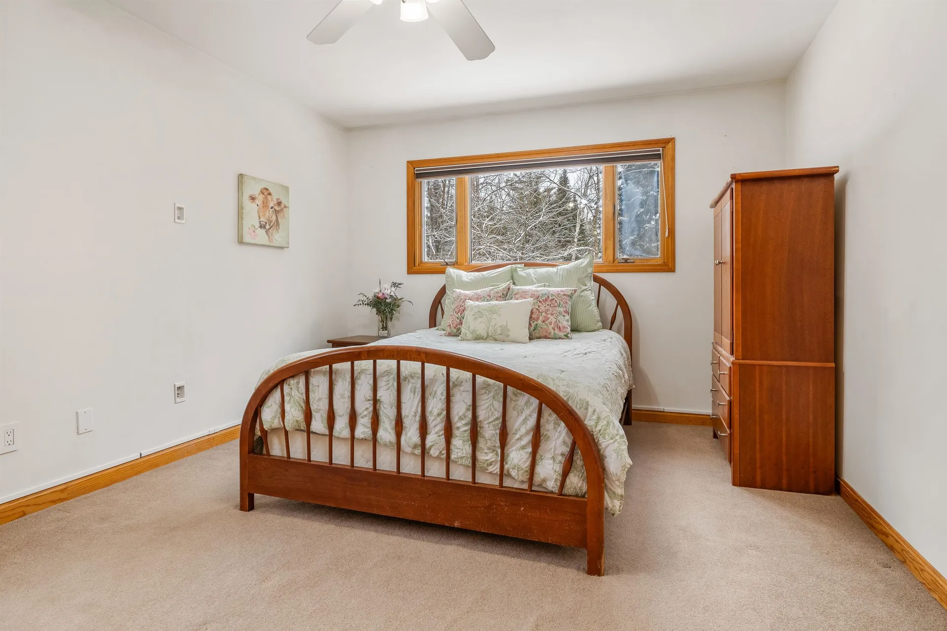 41 Butternut Road Grantham NH 03753