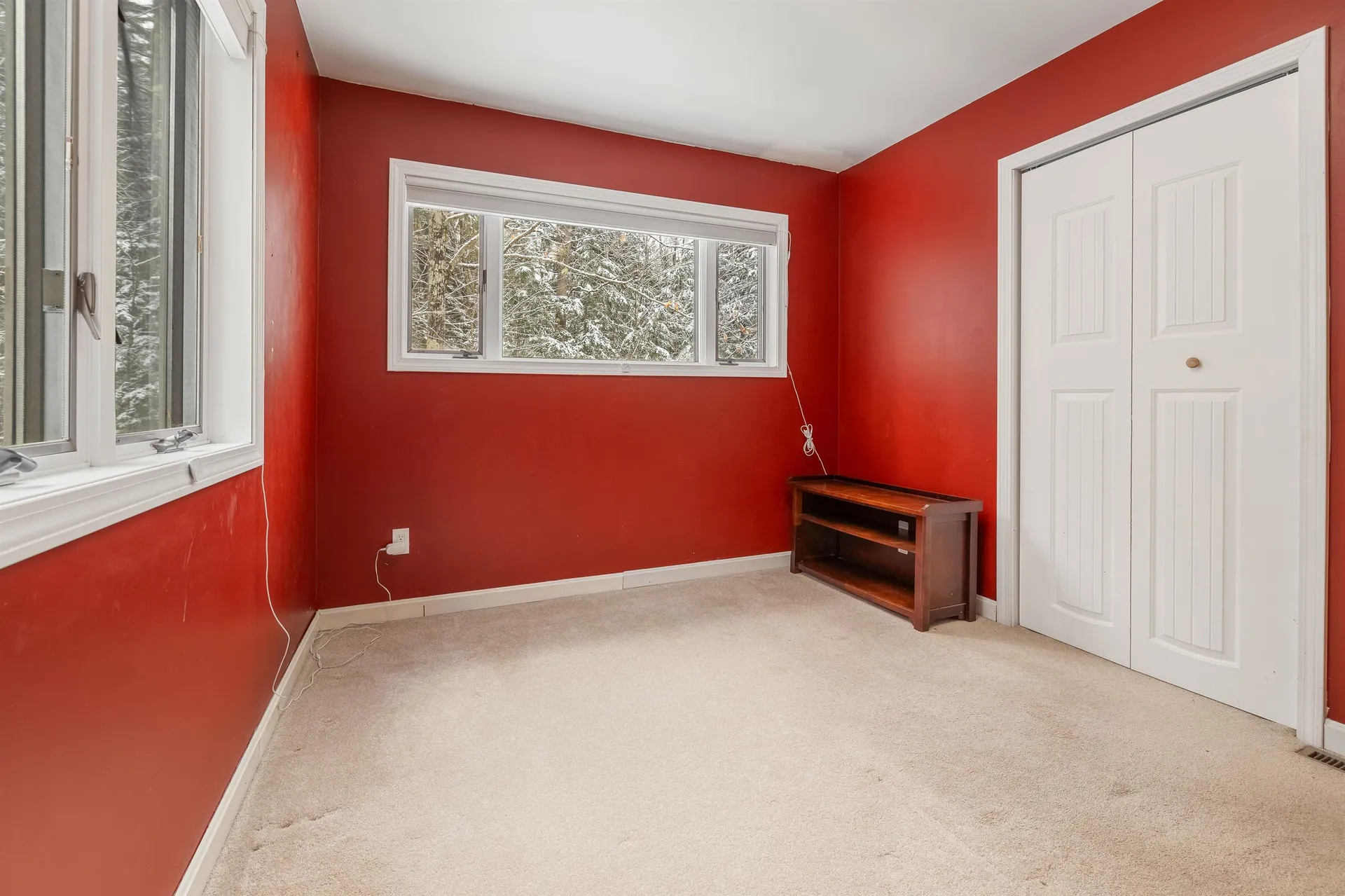 41 Butternut Road Grantham NH 03753