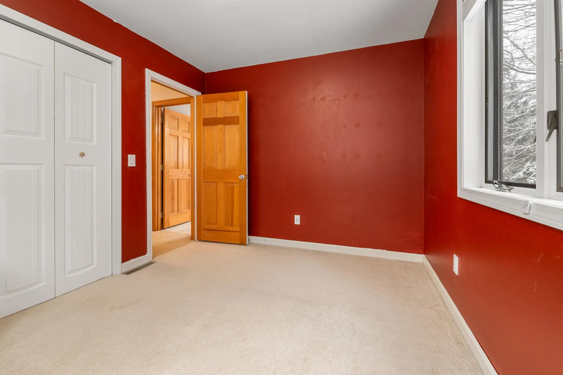 41 Butternut Road Grantham NH 03753