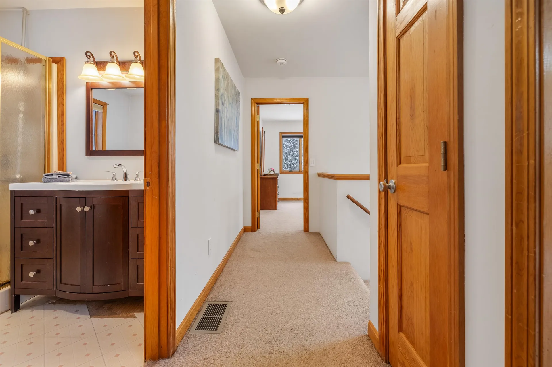 41 Butternut Road Grantham NH 03753