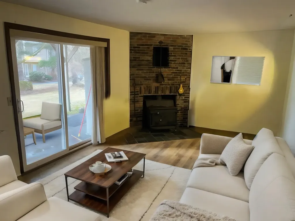E16 Stonehedge Drive South Burlington VT 05403