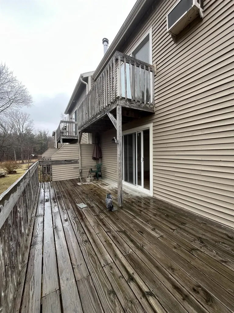 E16 Stonehedge Drive South Burlington VT 05403
