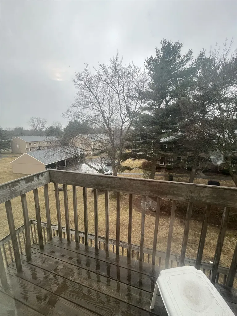 E16 Stonehedge Drive South Burlington VT 05403