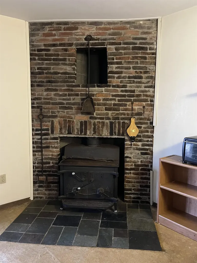 E16 Stonehedge Drive South Burlington VT 05403
