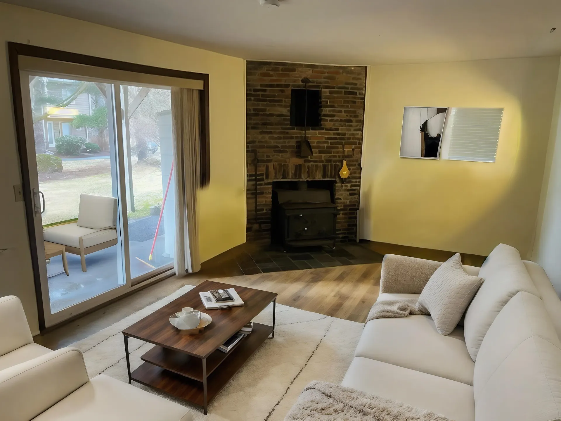 E16 Stonehedge Drive South Burlington VT 05403