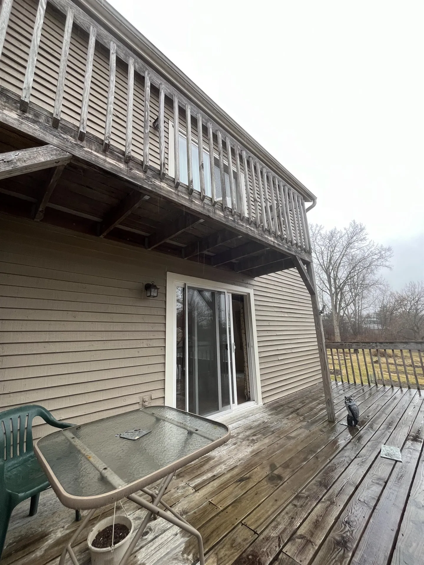 E16 Stonehedge Drive South Burlington VT 05403