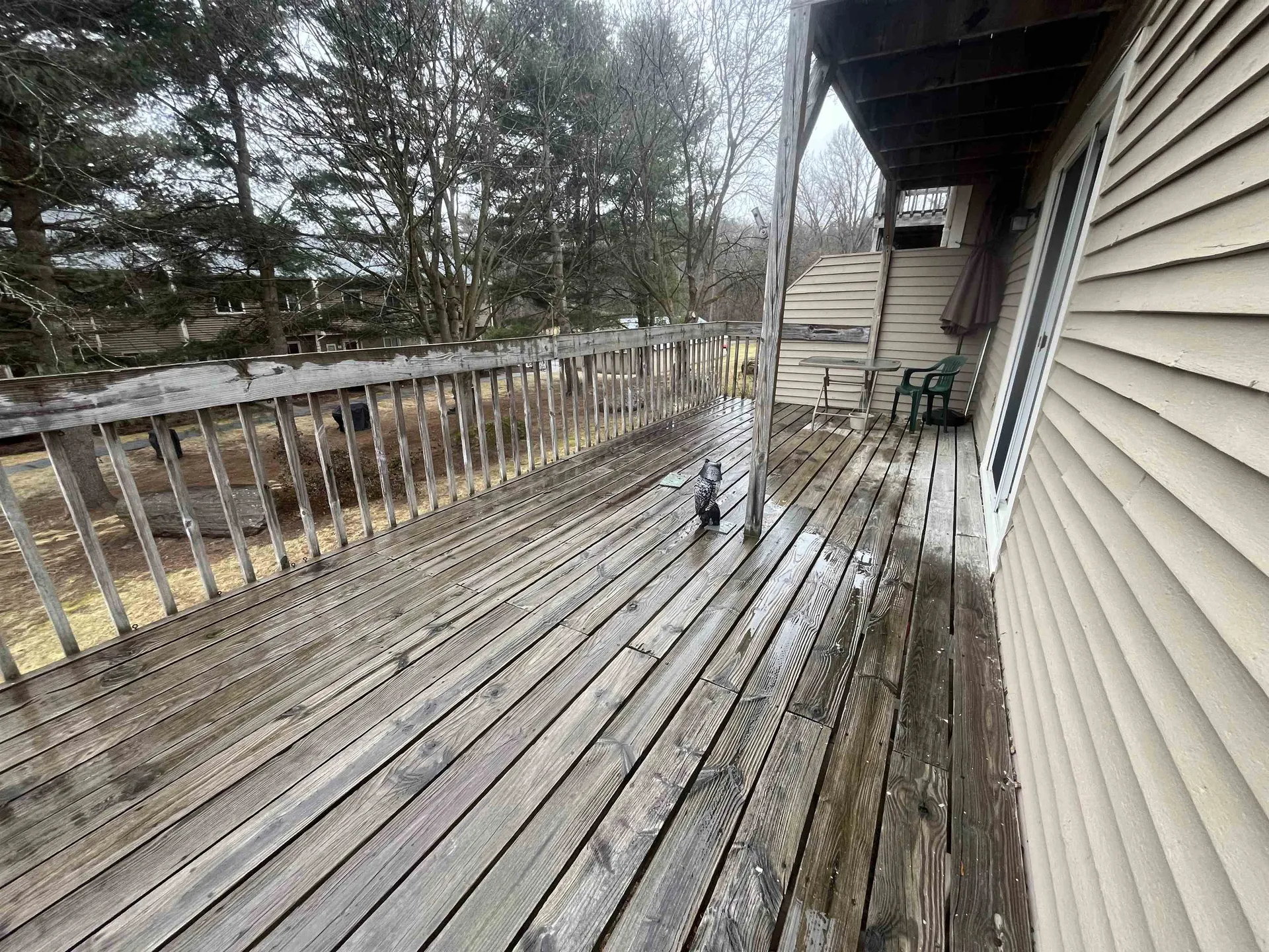 E16 Stonehedge Drive South Burlington VT 05403