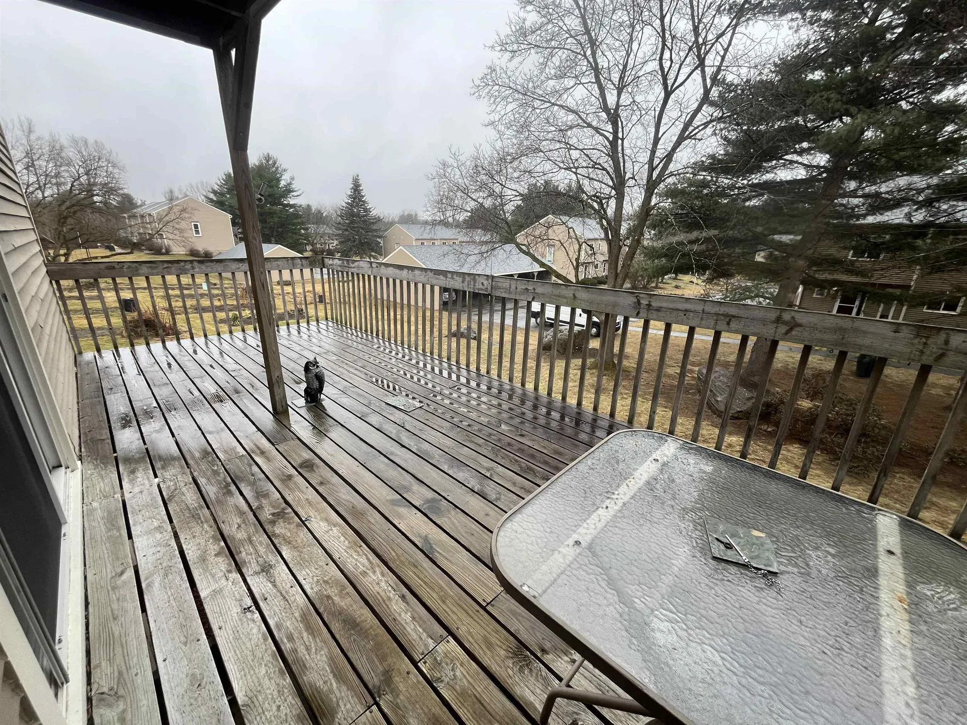 E16 Stonehedge Drive South Burlington VT 05403