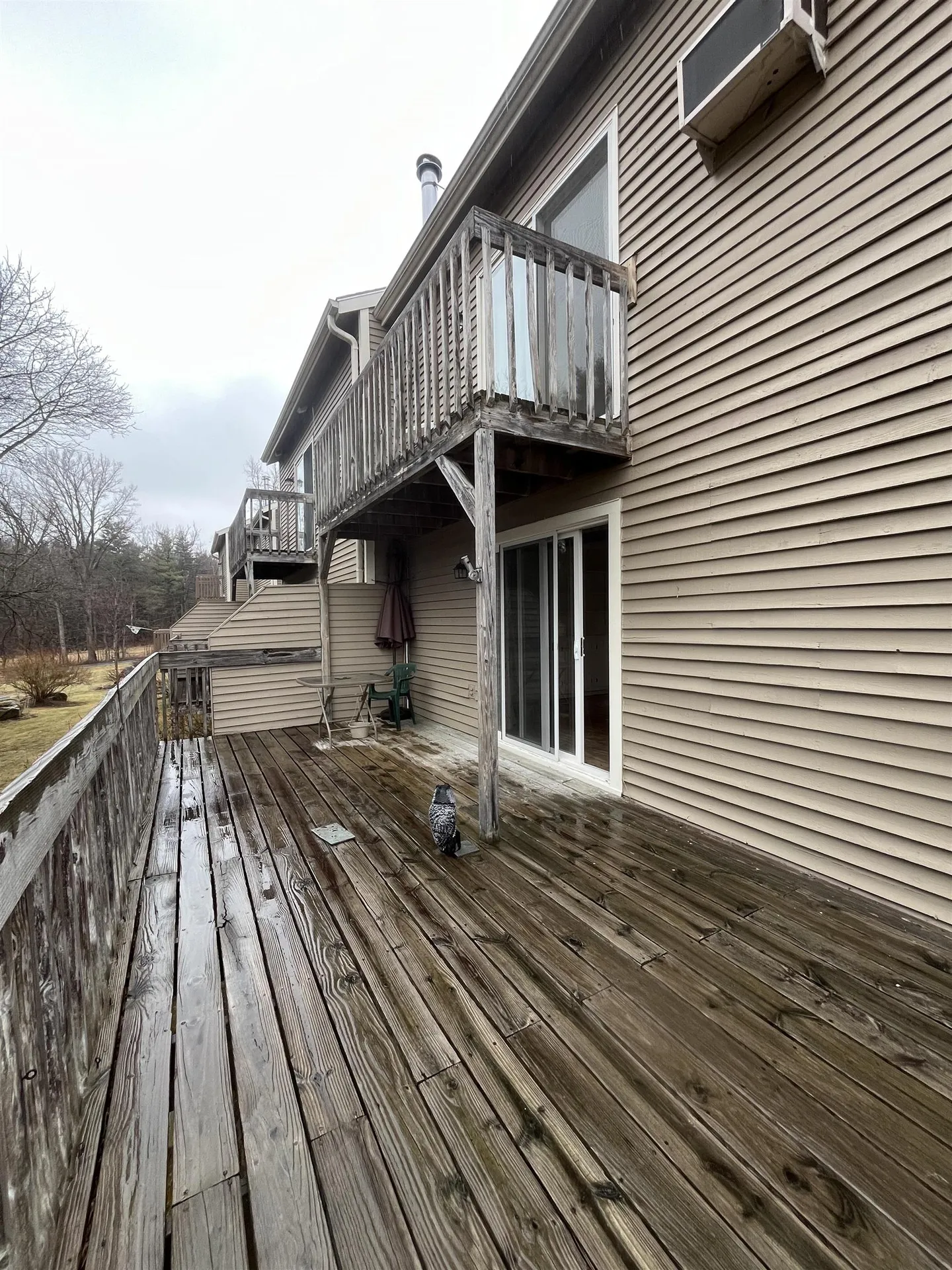 E16 Stonehedge Drive South Burlington VT 05403