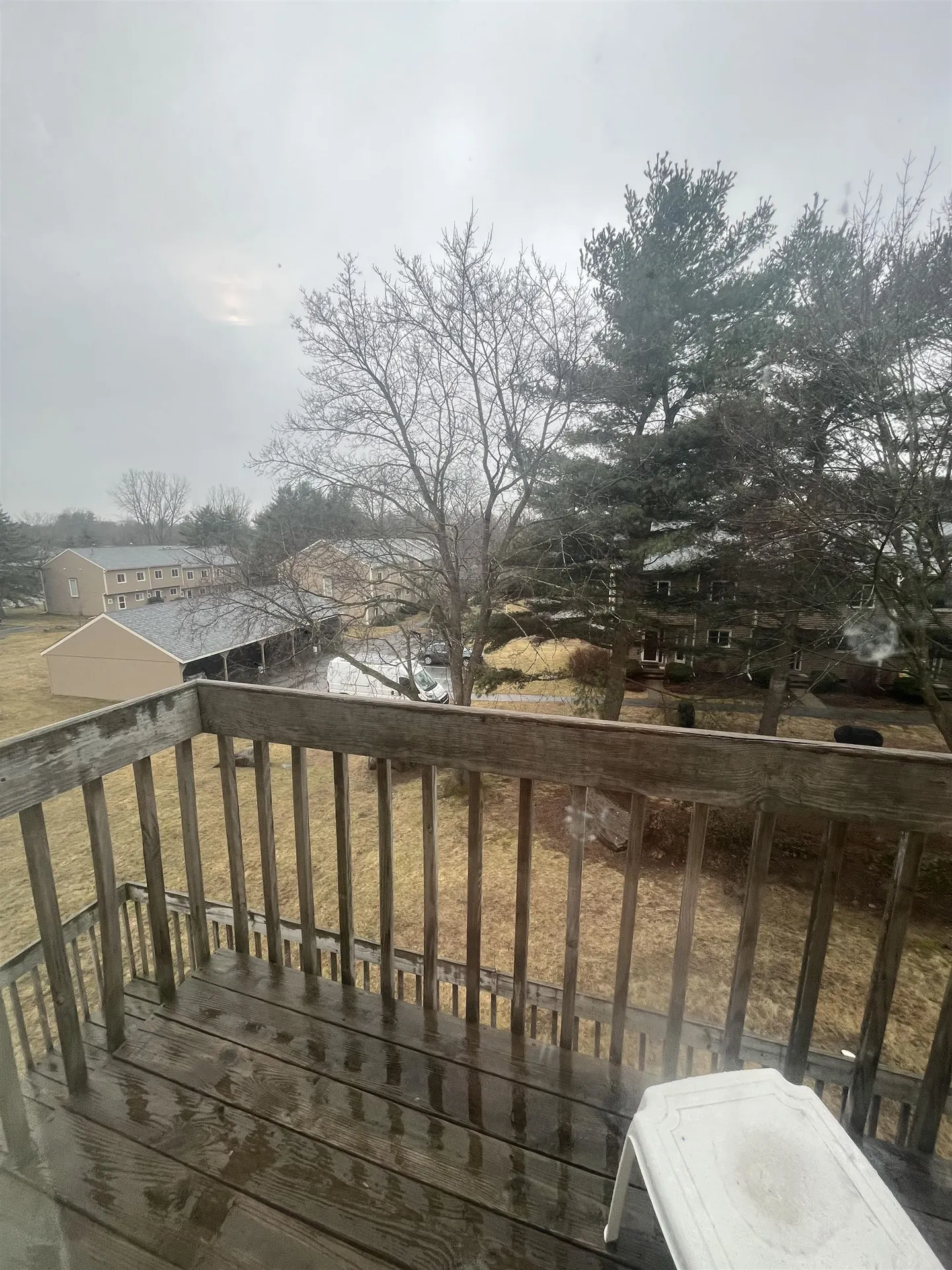 E16 Stonehedge Drive South Burlington VT 05403