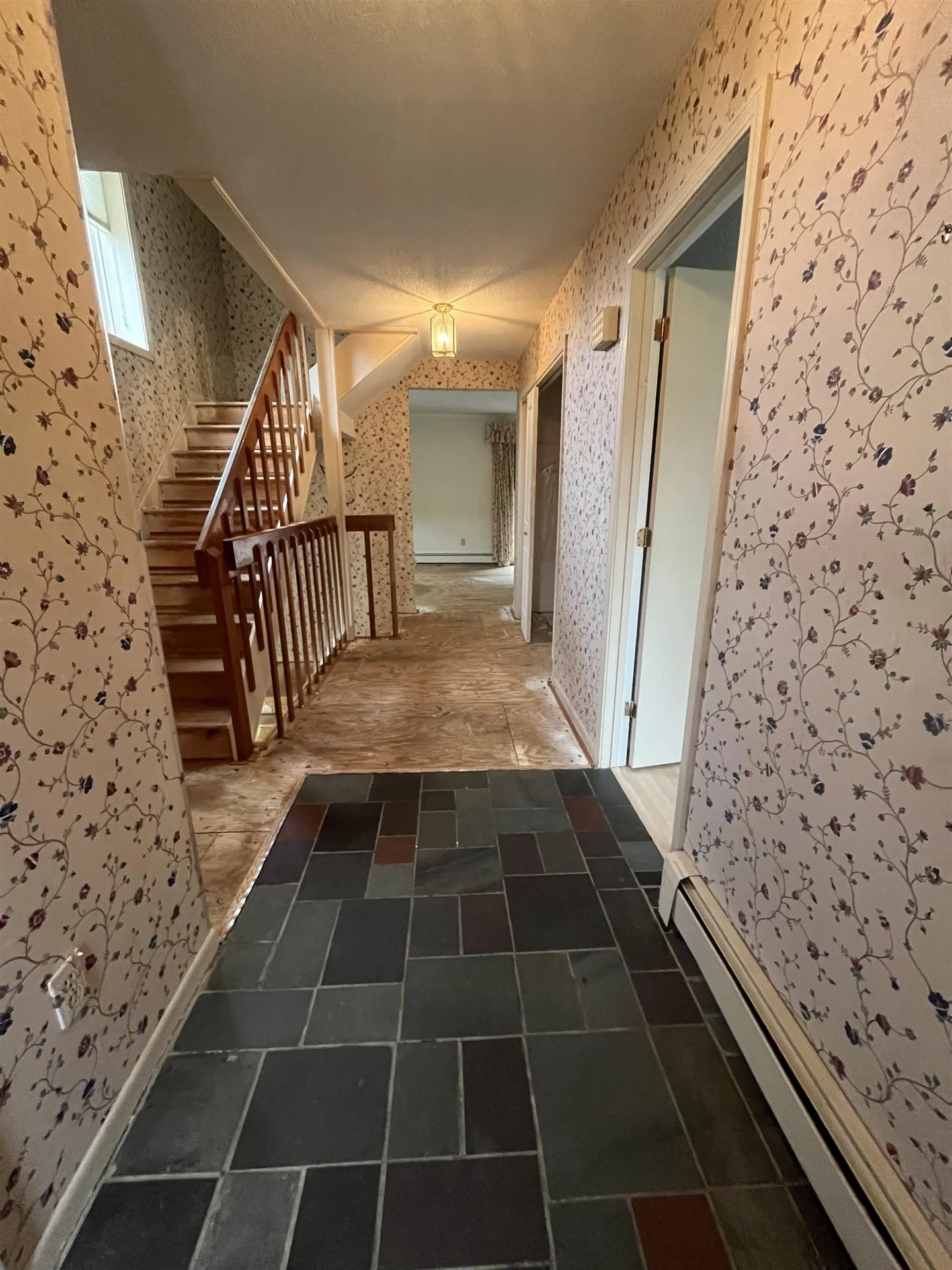E16 Stonehedge Drive South Burlington VT 05403