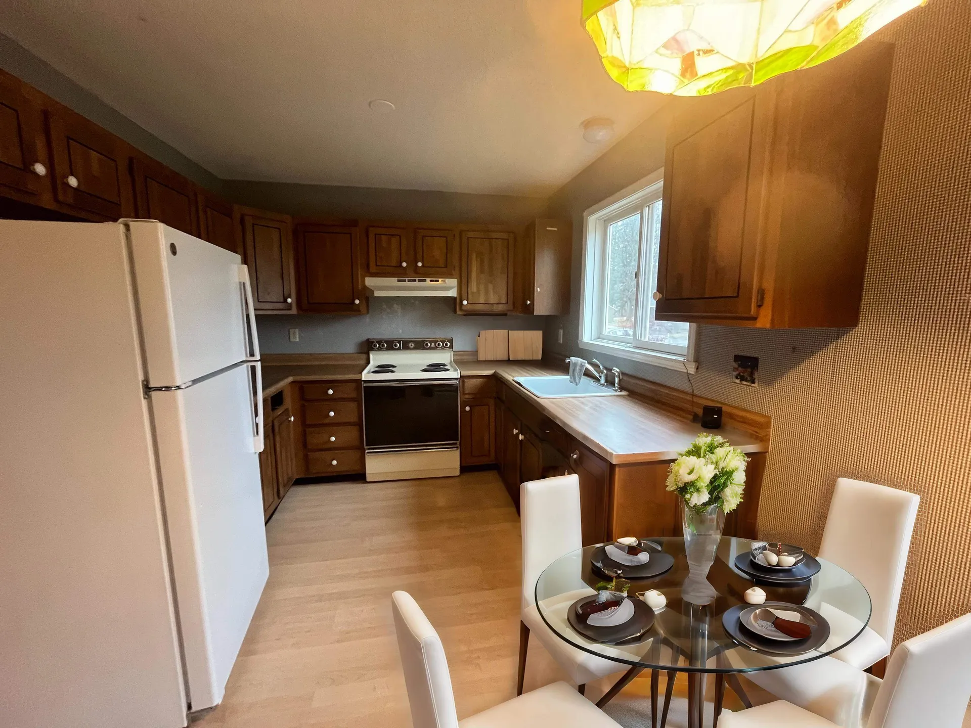 E16 Stonehedge Drive South Burlington VT 05403