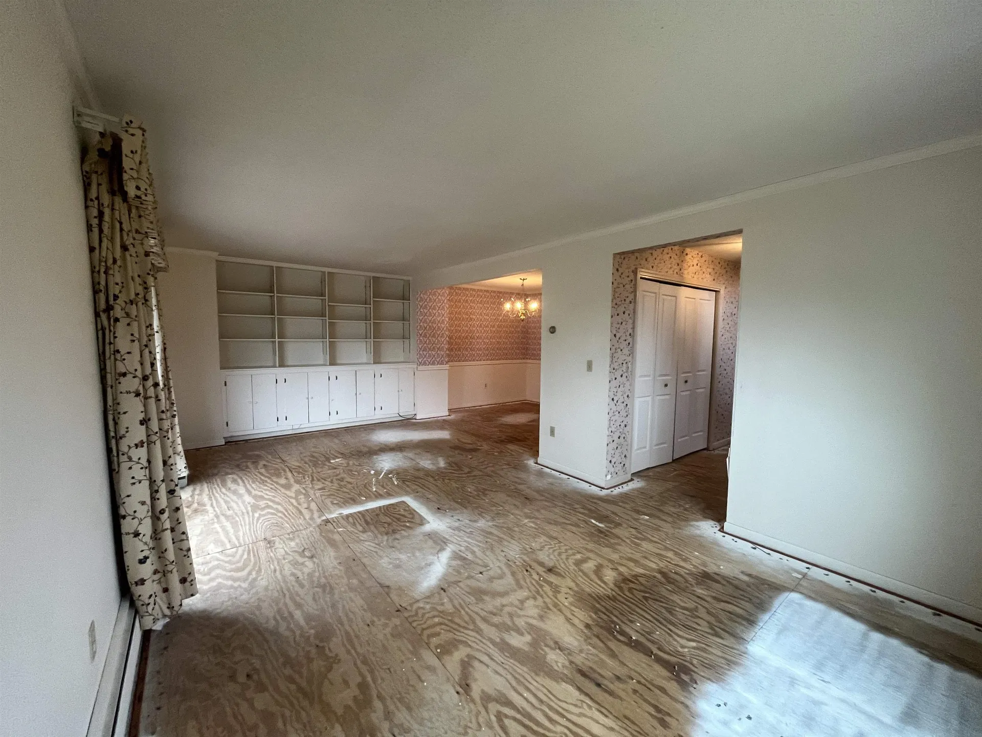 E16 Stonehedge Drive South Burlington VT 05403