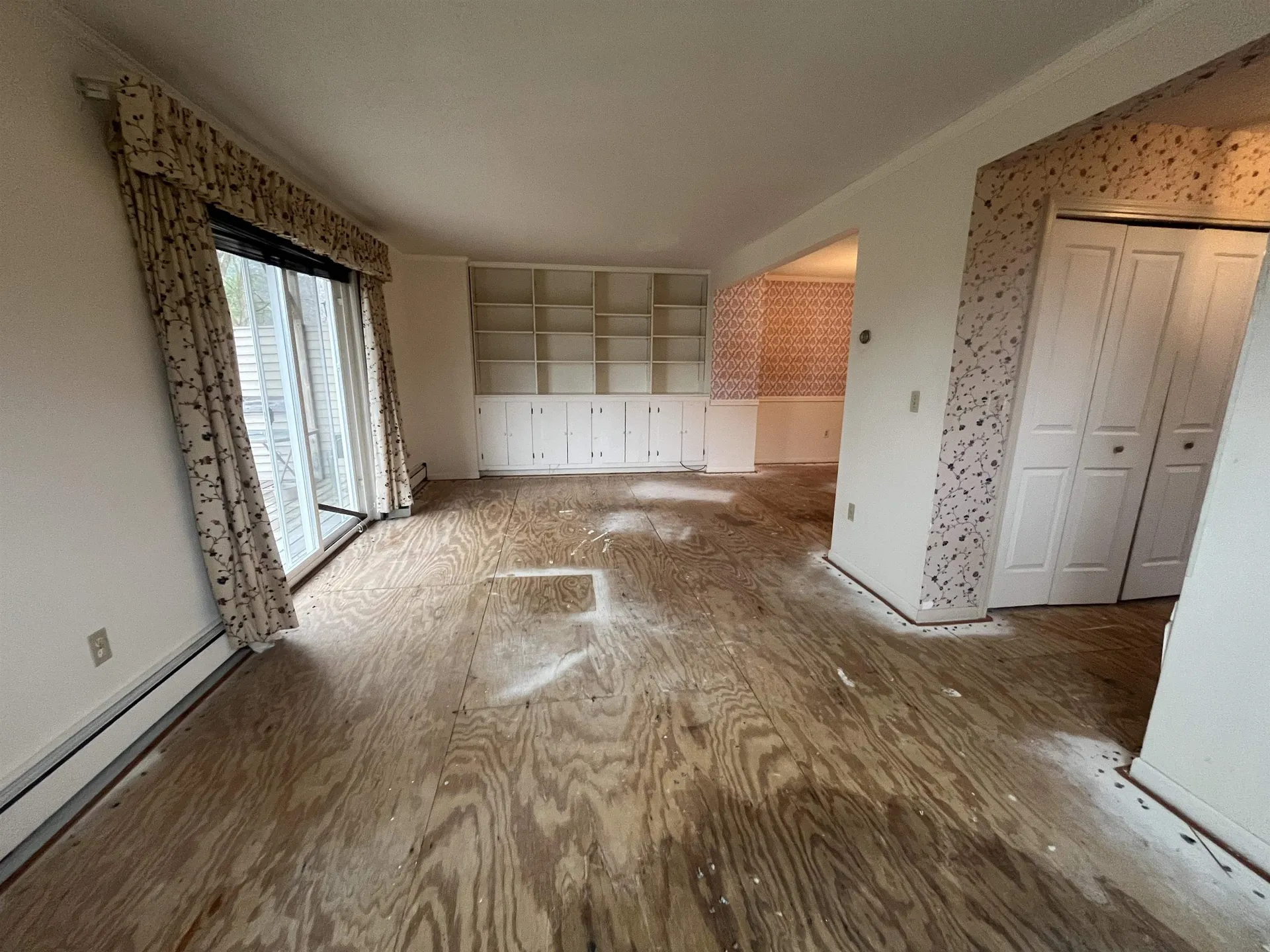 E16 Stonehedge Drive South Burlington VT 05403