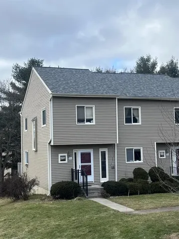 E16 Stonehedge Drive South Burlington VT 05403