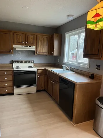 E16 Stonehedge Drive South Burlington VT 05403