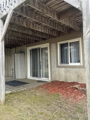 E16 Stonehedge Drive South Burlington VT 05403