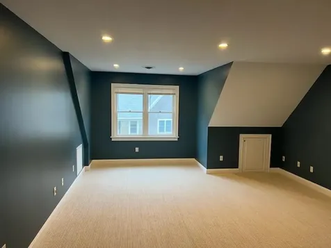 37 Beech Hill Road Exeter NH 03833