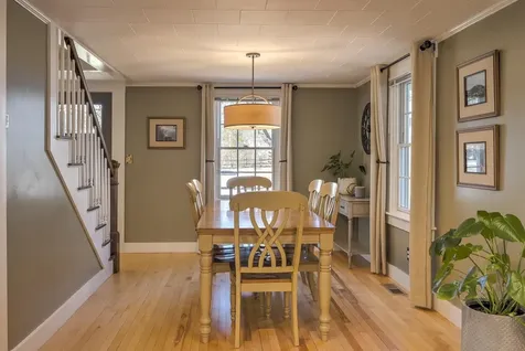 17 Birch Street Keene NH 03431