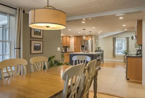 17 Birch Street Keene NH 03431