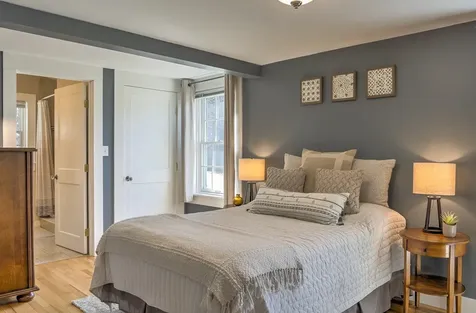 17 Birch Street Keene NH 03431