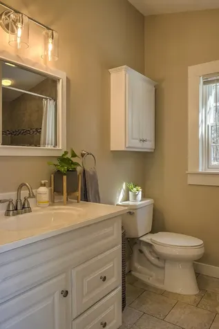 17 Birch Street Keene NH 03431