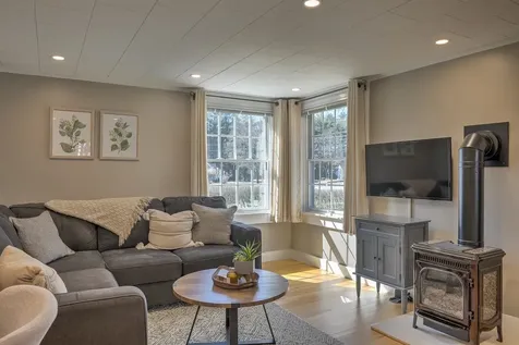 17 Birch Street Keene NH 03431