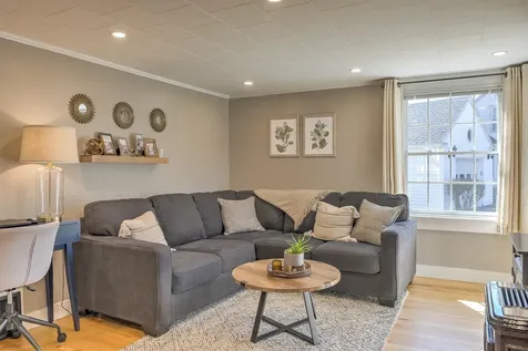 17 Birch Street Keene NH 03431