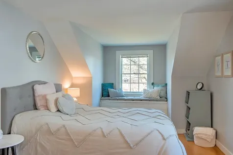 17 Birch Street Keene NH 03431