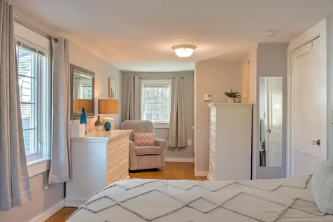 17 Birch Street Keene NH 03431