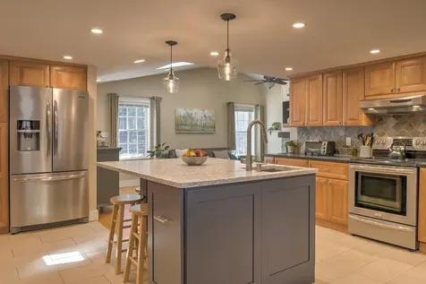 17 Birch Street Keene NH 03431