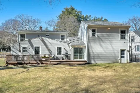 17 Birch Street Keene NH 03431