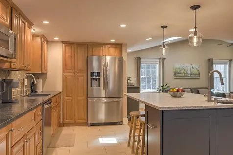 17 Birch Street Keene NH 03431