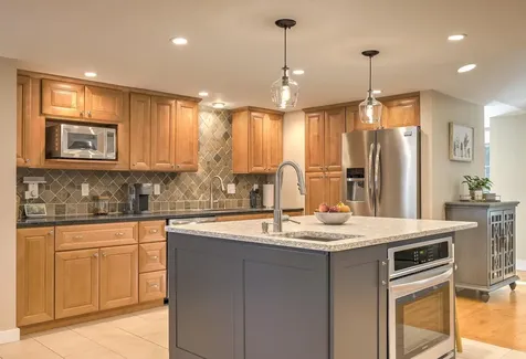 17 Birch Street Keene NH 03431