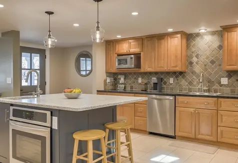 17 Birch Street Keene NH 03431