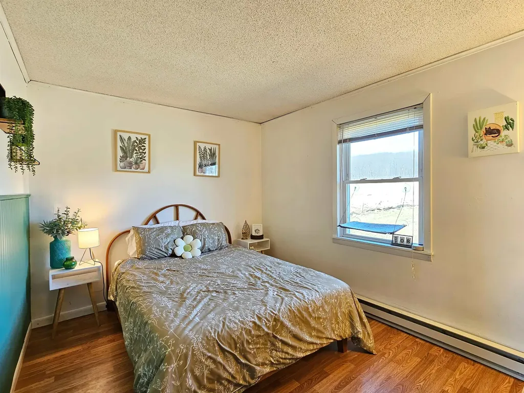 1219 King Road Berkshire VT 05450