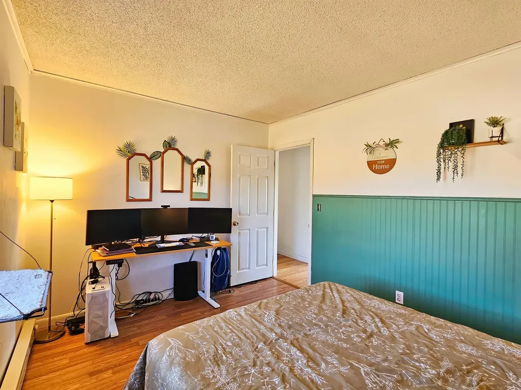 1219 King Road Berkshire VT 05450