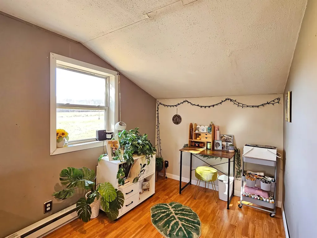 1219 King Road Berkshire VT 05450